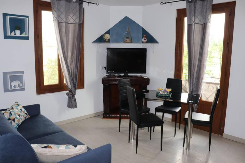 Apartament Superbe Maison Avec Toiture Terrasse A 5Min Mer Cannes Zewnętrze zdjęcie