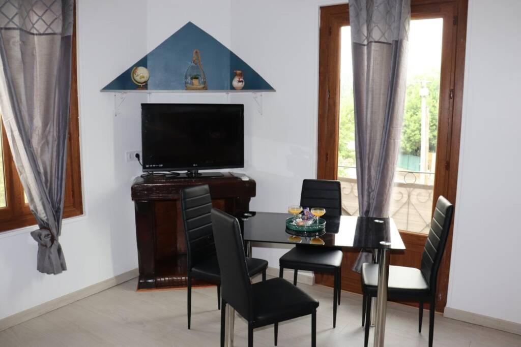 Apartament Superbe Maison Avec Toiture Terrasse A 5Min Mer Cannes Zewnętrze zdjęcie