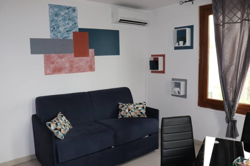 Apartament Superbe Maison Avec Toiture Terrasse A 5Min Mer Cannes Zewnętrze zdjęcie